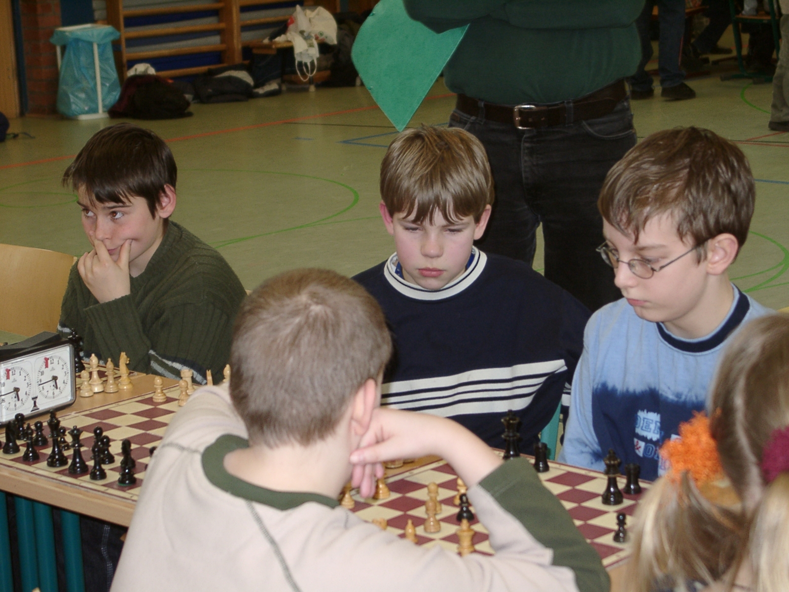 Vorschau